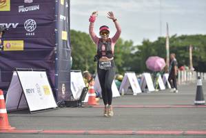 BIB: 0152
                            <button type="button" onclick="openModal(4944651)" class="btn btn-primary btn-sm float-right btn-popup" data-toggle="modal" data-target=".modal-high-quality">
                        <i class="fas fa-shopping-cart"></i> Add to Cart
                    </button>
                                            <button type="button" onclick="isThisMe(4944651, true)" class="btn btn-success btn-sm float-right btn-popup btn-isme hidden" data-toggle="tooltip" data-placement="bottom" title="นี่คือรูปของคุณใช่ไหม คลิกที่นี่เพื่อเอาเข้าอัลบั้ม">
                        <i class="fas fa-plus"></i> Add to album
                    </button>
                    <button type="button" onclick="isThisMe(4944651, false)" class="btn btn-warning btn-sm float-right btn-popup btn-isnotme hidden">
                        <i class="fas fa-ban"></i> Remove from album
                    </button>